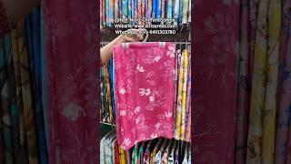 Garden Silks Nara Chiffon Sarees #narachiffonsaree #sirisarees #gardenvarelinizampet #newarrivals