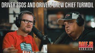 Discussing Driver Egos Fatbacks Fallout with Ricky Rudd & Bobby Labonte  The Dale Jr. Download