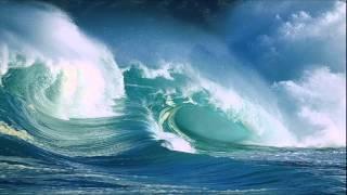 OCEAN SOUND EFFECT HD