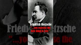 FRIEDRICH NIETZSCHE MOTIVATIONAL QUOTES #motivationalquotes #motivation #nietzsche #quotes #shorts