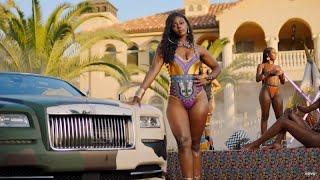  BEST  RAP  TRAP VIDEO MIX 2022 MY SPEAKERS VOL 2DJ STONE FT YOUNG DOLPH LIL BABYKODAK