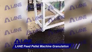 LANE#Animalfeedmachine