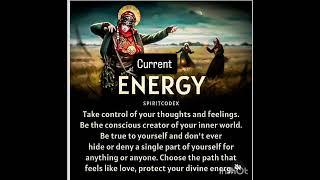 current energy #twinflame#dmdf growth 