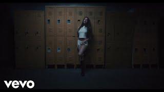 Madison Beer - 15 MINUTES Official Music Video