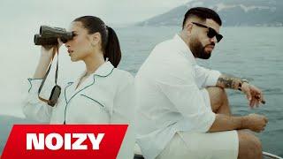 Noizy ft Sfera Ebbasta - Location prod. A-Boom