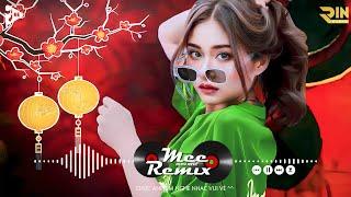 LK Nhạc Xuân 2024 Remix - Nhạc Tết 2024 Remix Mới Nhất Hay Nhất Chúc Mừng Năm Mới - Xuân Giáp Thìn