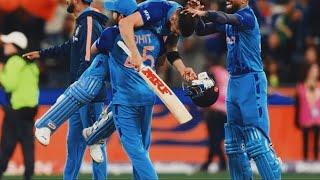 India vs Pakistan Full highlight match  icc mens t20 world cup 2022  ind vs pak