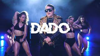 Dado  Bombo o Passo official video