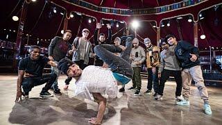 Bboy KILL Bboy Llil G Bboy gravity GRAVITY And  Bboy NIGUIN TOP HITS 2016 WORLD BEST BBOYS