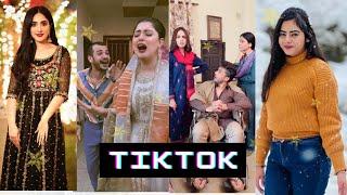 New Trending Tiktok Funny Videos 2022  Funny Tiktok Compilation  tik tok funny video