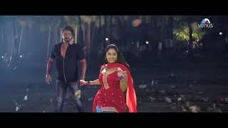 TOP भोजपुरी सबसे मस्त गाना2020 - Hamar Jaan Leke Katta Tanal Dupatta Par Pawan Singh Hit Songs