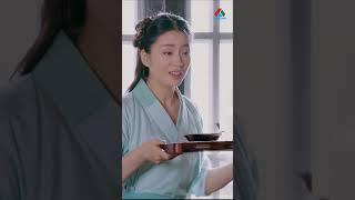 ভাইয়ের মৃত্যু ভুলবো না  #asiandrama #martialarts #রহস্যময়ী #cdrama