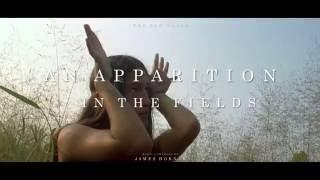 The New World Soundtrack - An Apparition in the Fields