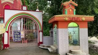 Manipuri Nabadwip Ghat I Sorodhoni Ganga I Kolkata I West Bengal