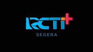 RCTI+