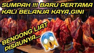 CARA MEMOTONG DAGING SAPI UNTUK EMPAL @dapurserlok6295