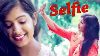 Selfie Maine Leli Aaj  Surya Soni Prince Pankaj Bandhiya  Latest Haryanvi Song 2017
