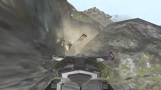 Planetside 2 clips 43