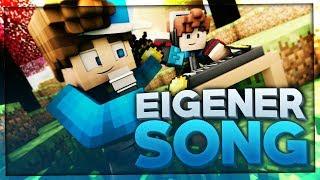 EIGENER SONG MIT GOMME UHC HIGHLIGHTS XXL Highlights  BaumBlau