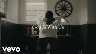 The Afters - God Is With Us Official Lyric Video