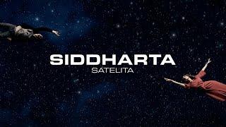 Siddharta - Satelita Official Music Video