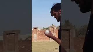 Shaheen Afridi vs Babar Azam Two Greats of the Game Face Off in the Nets