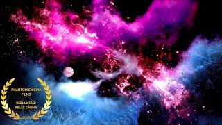 The Most Amazing Nebula Star  Galaxy Universe Space  Relaxing video 8 Hours 1080p full HD