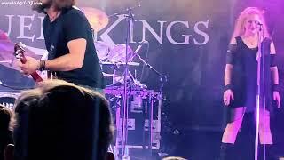 Queen Kings Live