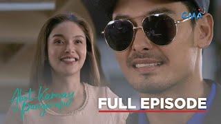 Abot Kamay Na Pangarap A happy ending for Zoey and Dax Full Episode 558 June 24 2024