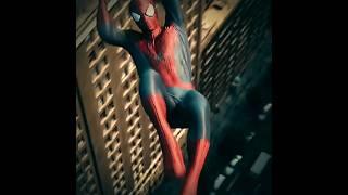 Im Spider-Man  Edit #shorts #edit #spiderman #marvel #peterparker #fyp #trending #viral #capcut