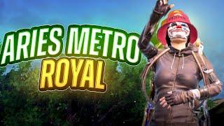 GETTING RICH METRO ROYALE STREAM..HOW TO GET RICH IN METRO ROYALE?? CHAPTER 14.