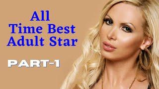 All time best adult star part -1