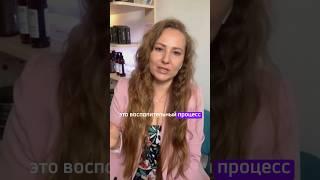 ️ОБРАТИТЕ ВНИМАНИЕ НА ЭТО #трихолог #женскоездоровье #здоровьеволос #уходзаволосами #молочница