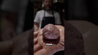 Worlds Best Swedish Meatballs