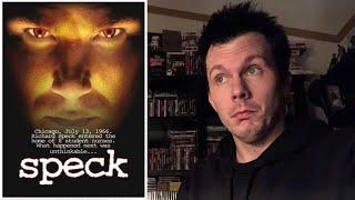 Speck 2002 Mass Murderer Movie Review