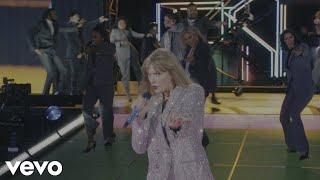 Taylor Swift - You Need To Calm Down Live From Taylor Swift  The Eras Tour Film - 4K