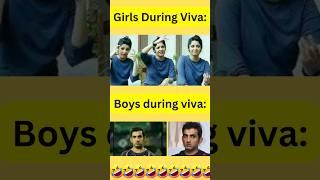 best funny memes hasi rok ke dikayoo  relatabe #shorts #youtubeshorts #memes