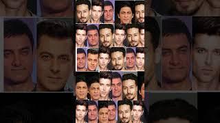 Find Salman Khan This quiz improve your IQ level  Can you find her?