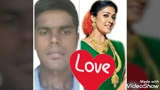 Nayanthara  vigneshivan  missing  love rock star mohamadufahim  you coming  waiting  you nayanthara