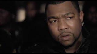 Gorilla Zoe - Lost Official Music Video