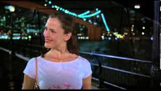 13 Going on 30 - Jenna & Matt - Delayed Romance