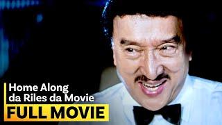 Home Along da Riles FULL MOVIE  Dolphy Nova Villa