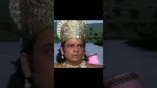 Ramayan#kesateudhan #sameer rajda#youtubeshortsvideo #viralvideo #childhood #like#subscribe