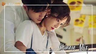 MV Chinese DramaWell Intended Love 