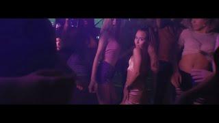 Alahna Ly - Helluva Night Official Video