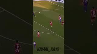 Jordi Alba best goal this season 