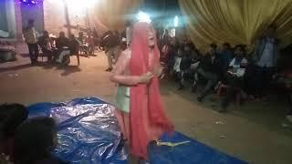 New dance video  khasari lal song  manish funny dance  anchare se muhawa top ke royoey