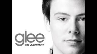 Glee The Quarterback - 01. Seasons Of Love