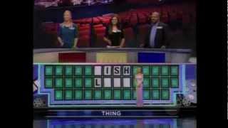 Funniest Game Show Answers of All Time