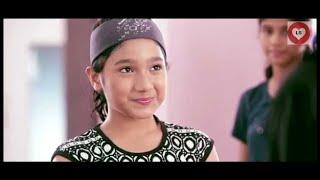Nancy Full Video Song  Dana Kata Pori  Milon - Uploading - By - Love Song-2020